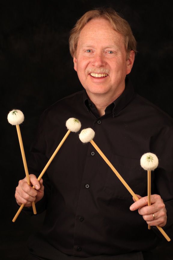 John Damberg.jpg